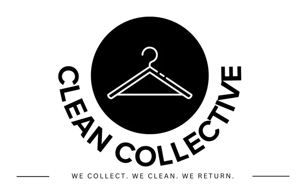 Clean Collective logo