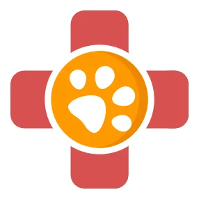 SAVET logo