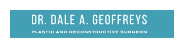 Dr Dale A. Geoffreys logo