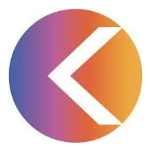 Kaleidovision logo