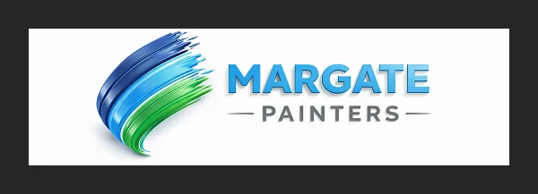 margate painters logo