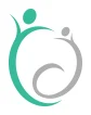 Dr Claire Godwin & Associates logo