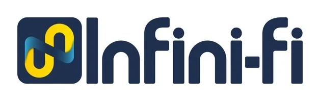 Infini-Fi logo