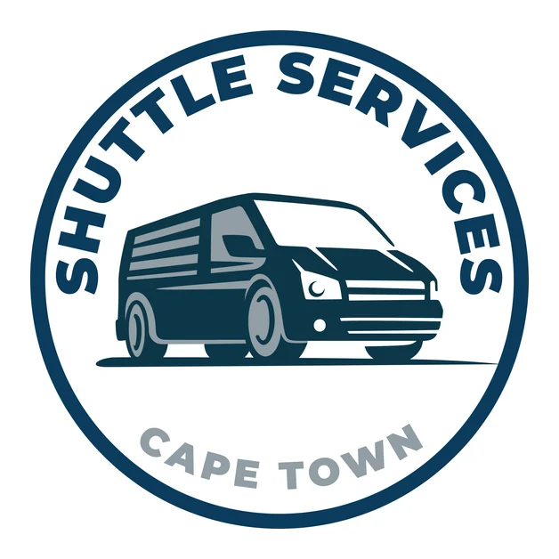 Shuttles Services Cape Town logo