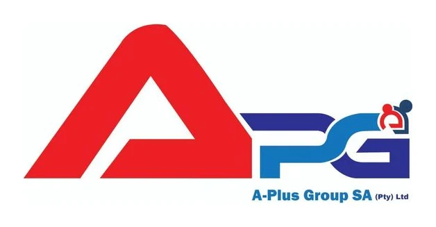 A-Plus GroupSA logo