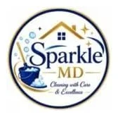 Sparkle MD logo