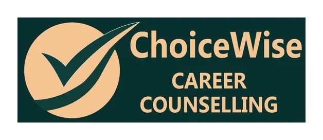 Choicewise Career Counselling logo
