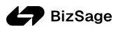 Bizsage logo