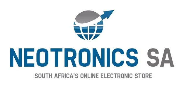 Neotronics logo