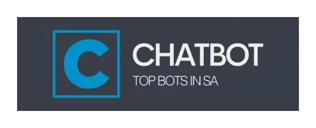 Chatbot Top logo