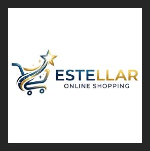 Estellar Pty Ltd logo
