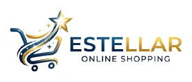 Estellar Pty Ltd logo