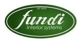 The Fundis logo