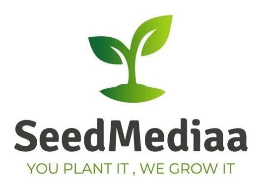Seedmediaa logo