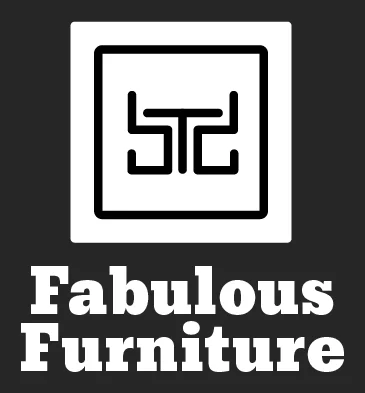Fabulous Furniture Pty Ltd logo
