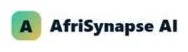 AfriSynapse AI logo