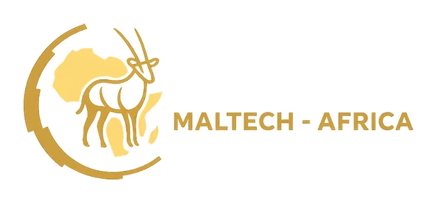 Maltech-Africa Business Consultancy logo
