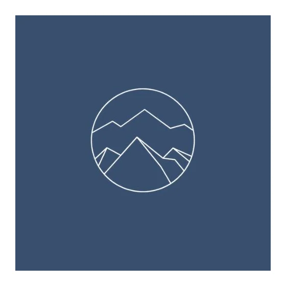 Peak Movement logo
