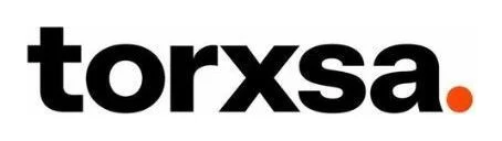 Torxsa Online (Pty) Ltd logo