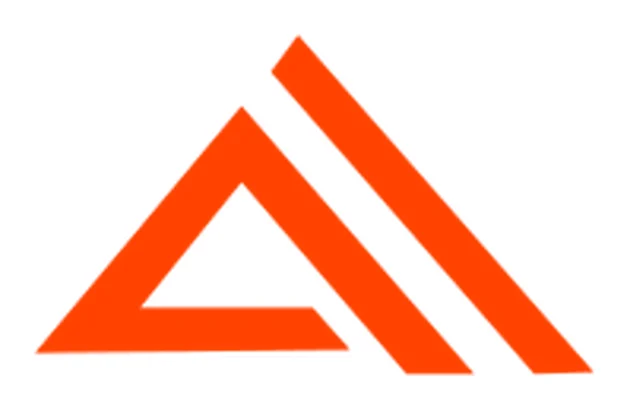 AutocratTech logo
