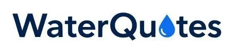 WaterQuotes logo