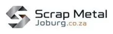 Scrap Metal Joburg logo