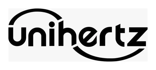 Unihertz South Africa logo