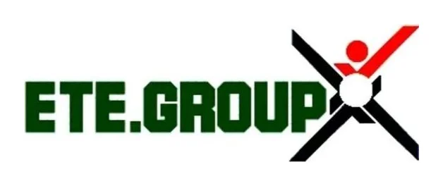 Economic Training and Education Group South A logo