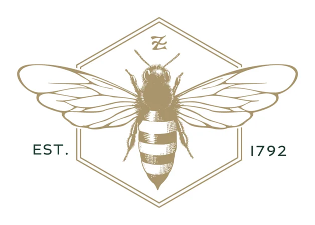 Zomerlust Boutique Hotel logo