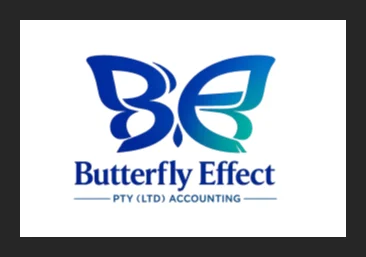 Butterfly Effect Accounting (Pty) Ltd logo