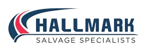 Hallmark Auto logo