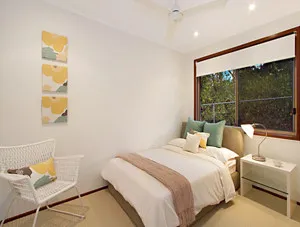 Brisbane Makeover Co. photo 1