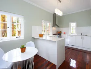 Brisbane Makeover Co. photo 2