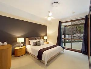 Brisbane Makeover Co. photo 3