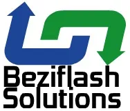 Beziflash Solutions photo 2