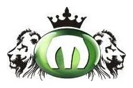Mogale Country Lodge logo