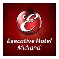 Executive Hotel Midrand logo