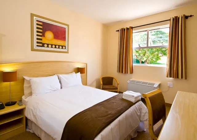 Executive Hotel Midrand photo 4