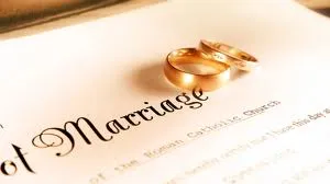 Life Counsel photo 4