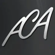 ACA SOUTH AFRICA photo 1