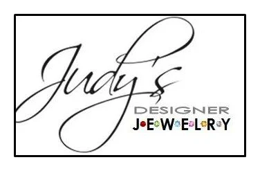Jewels4u logo