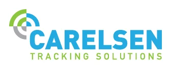 Carelsen Tracking Solutions logo