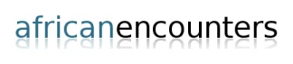 African Encounters logo