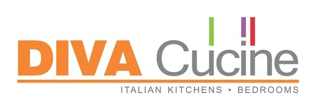 Diva Cucine CC logo