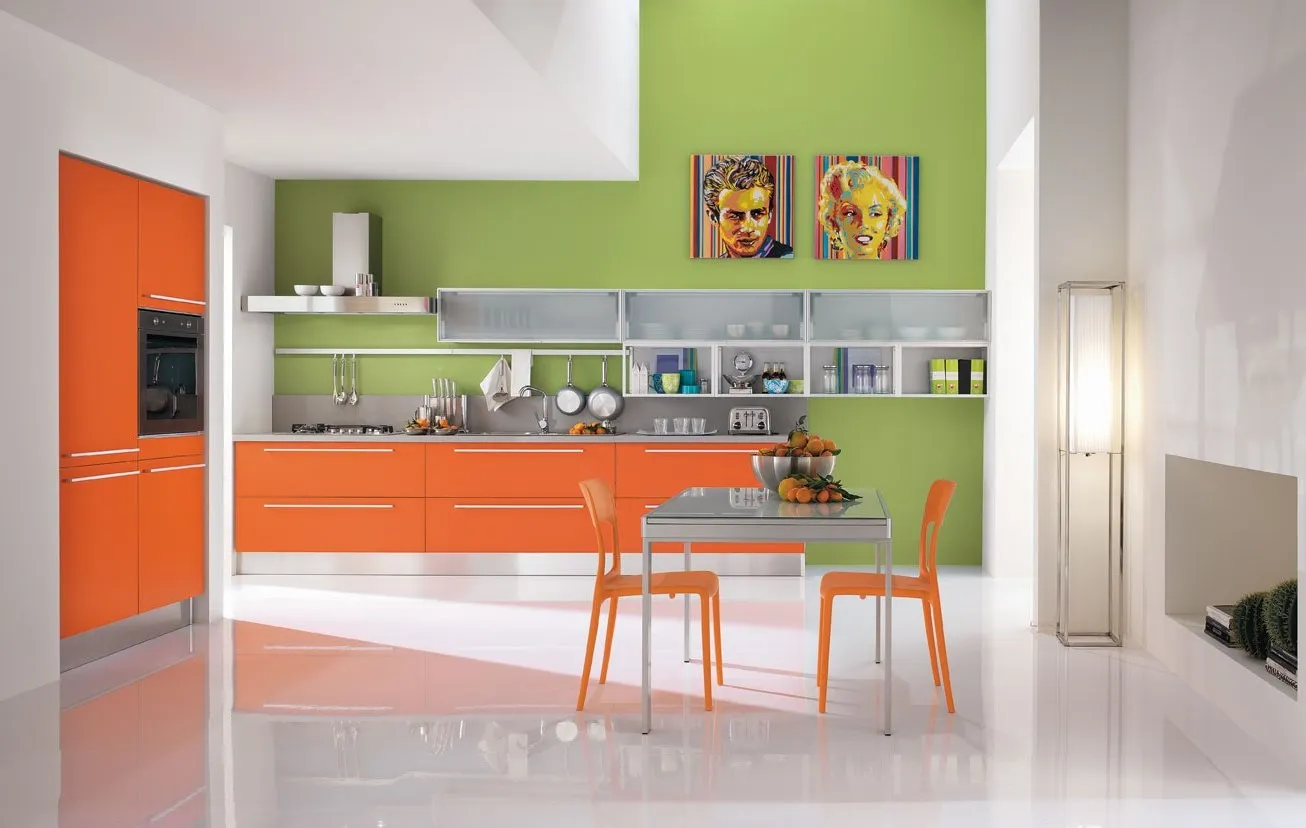 Diva Cucine CC photo 1