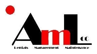 Aml Property Services logo