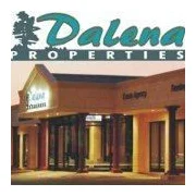 Dalena Properties logo
