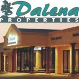 Dalena Properties photo 1