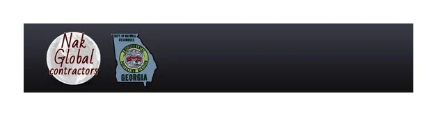 NAKGlobal logo