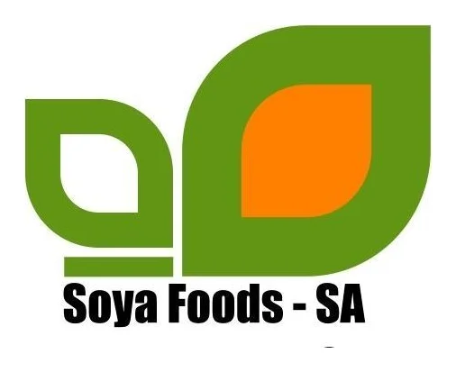 SOYA FOOD SA logo